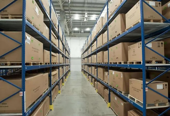 重庆到路南区货物仓储